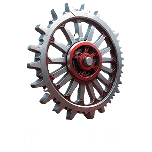 Auto Roulette