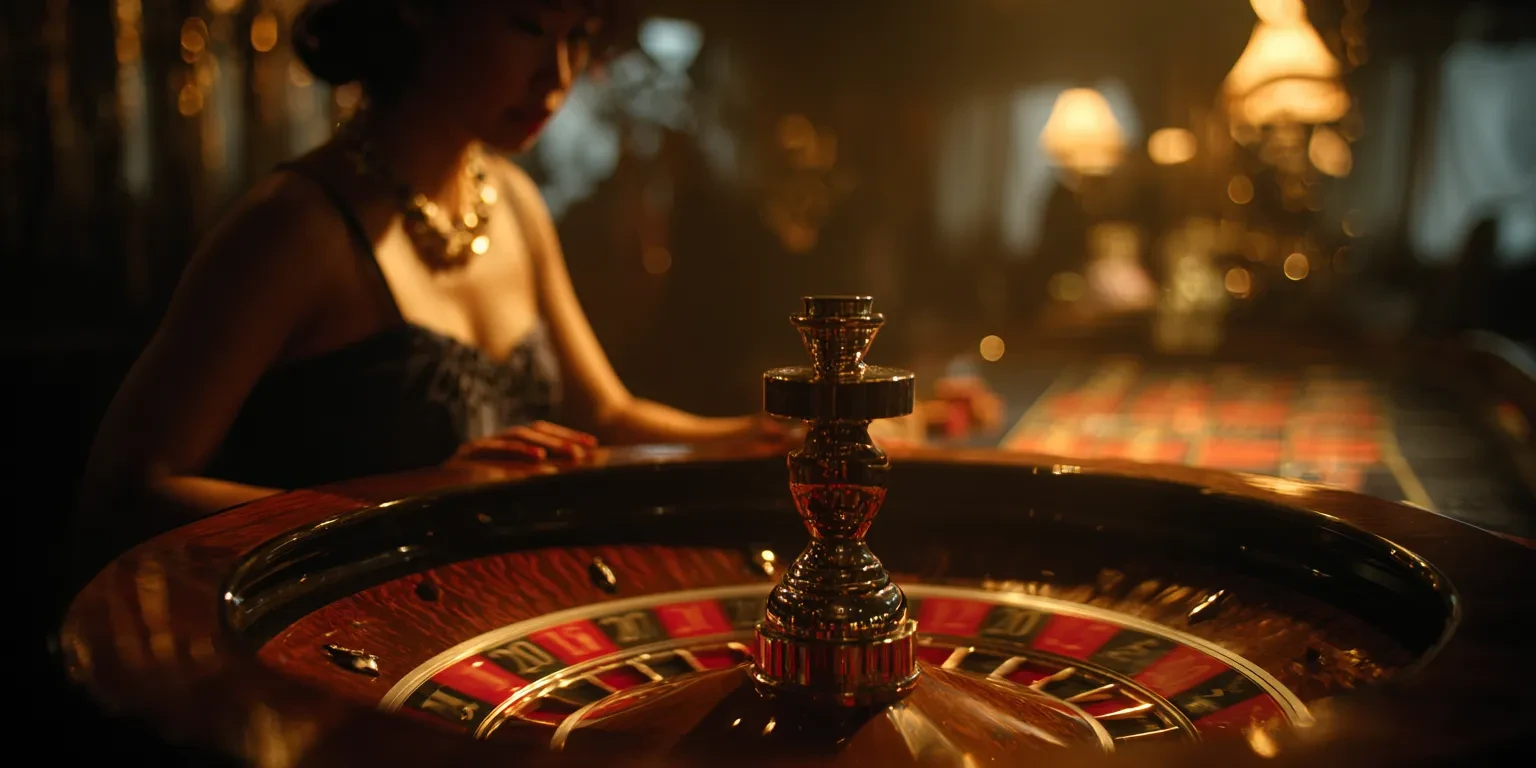 casino game247 2