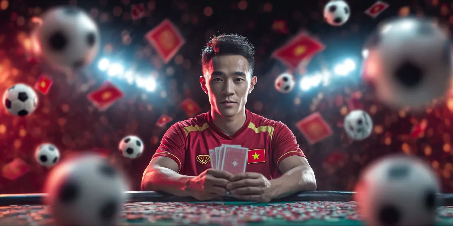 Slot Terbaik