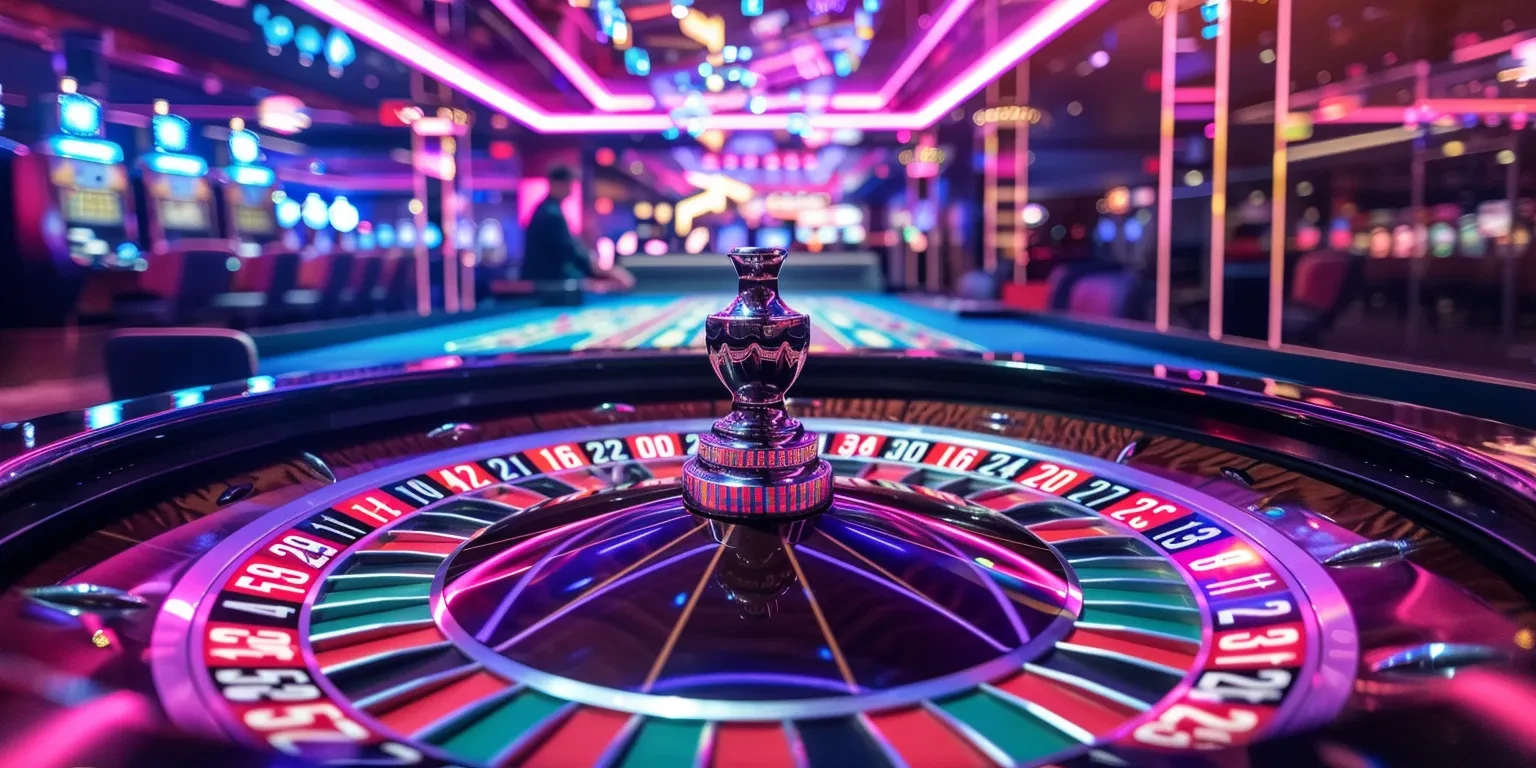Poker