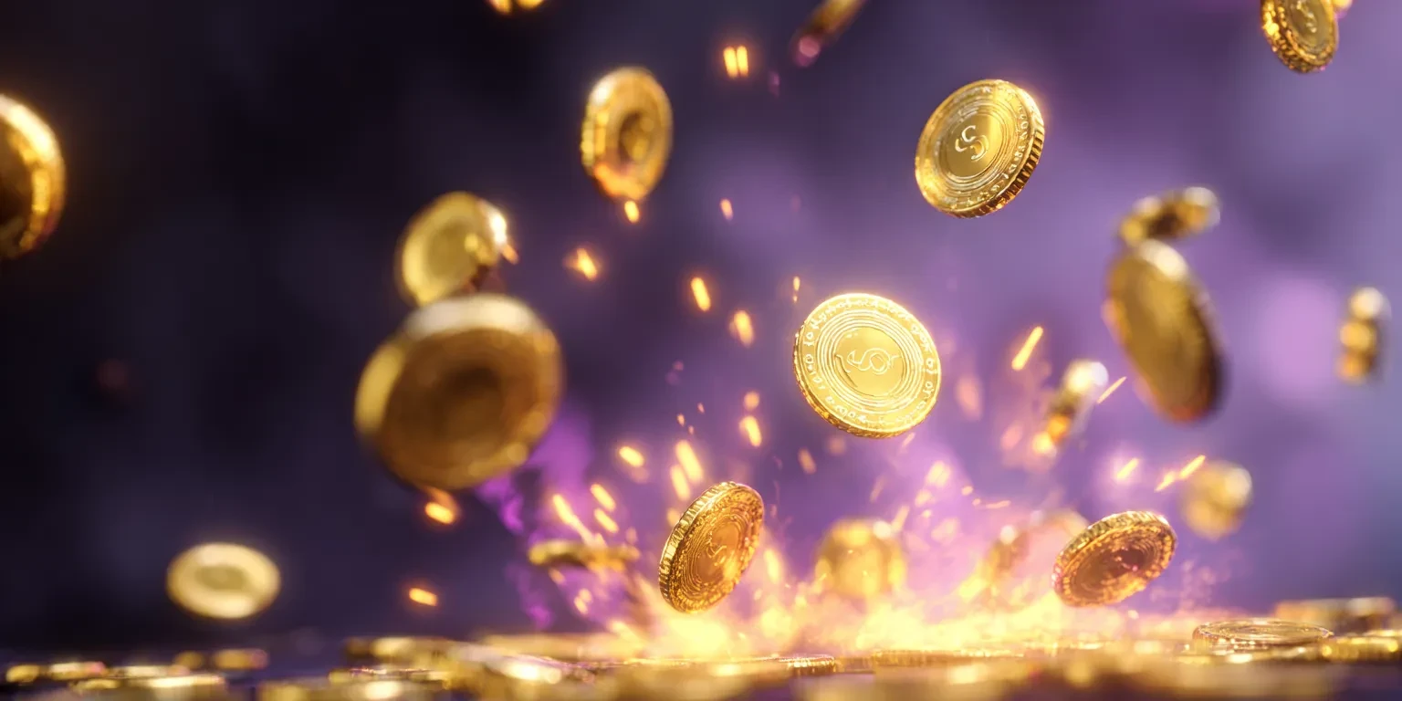 Menjelajahi Dunia Minion888: Slot yang Menggembirakan dan Peluang Menarik