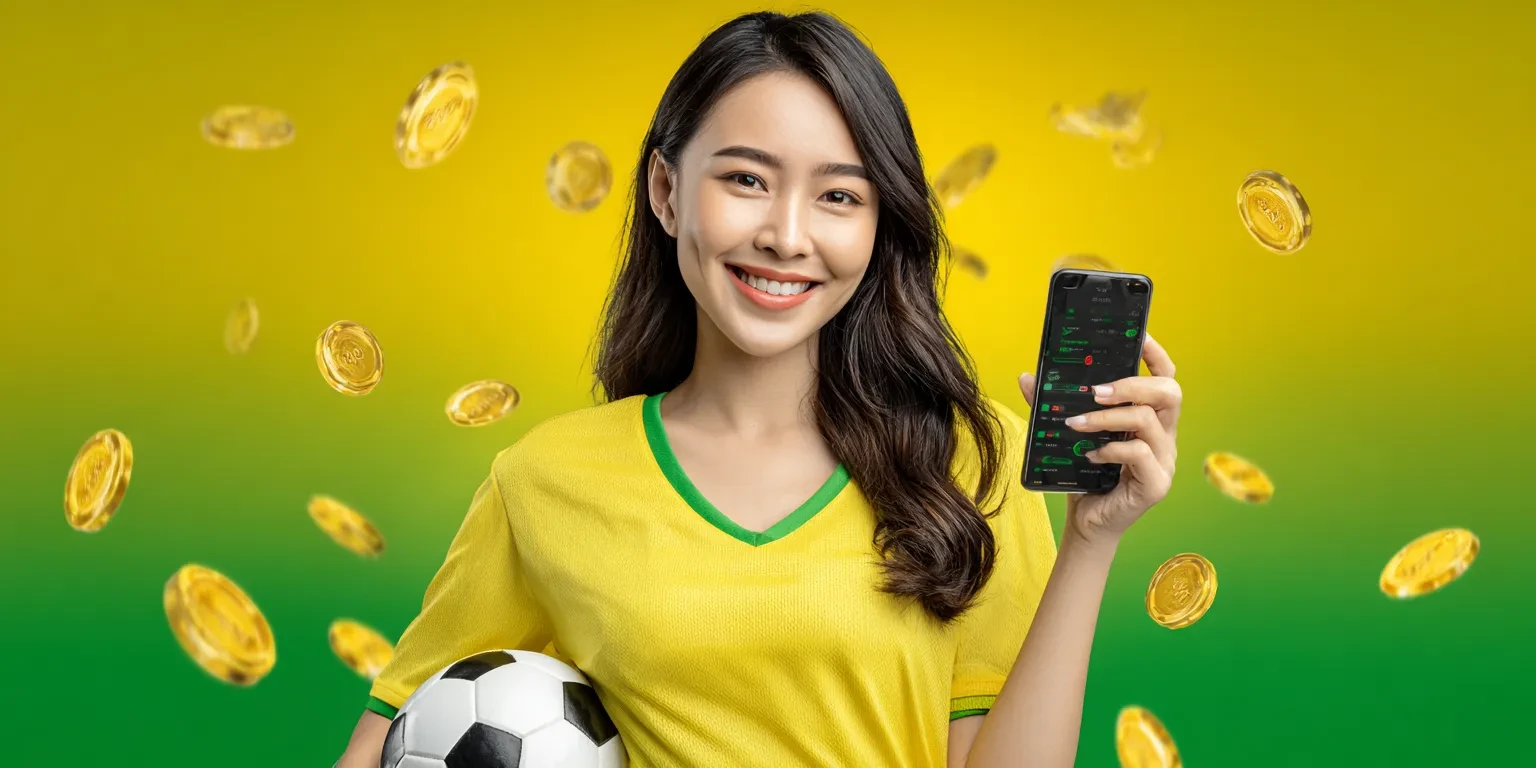 Apakah itu Permainan Dalam Talian?