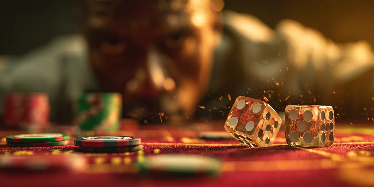 Bagaimana Bonus Berfungsi dalam Permainan
