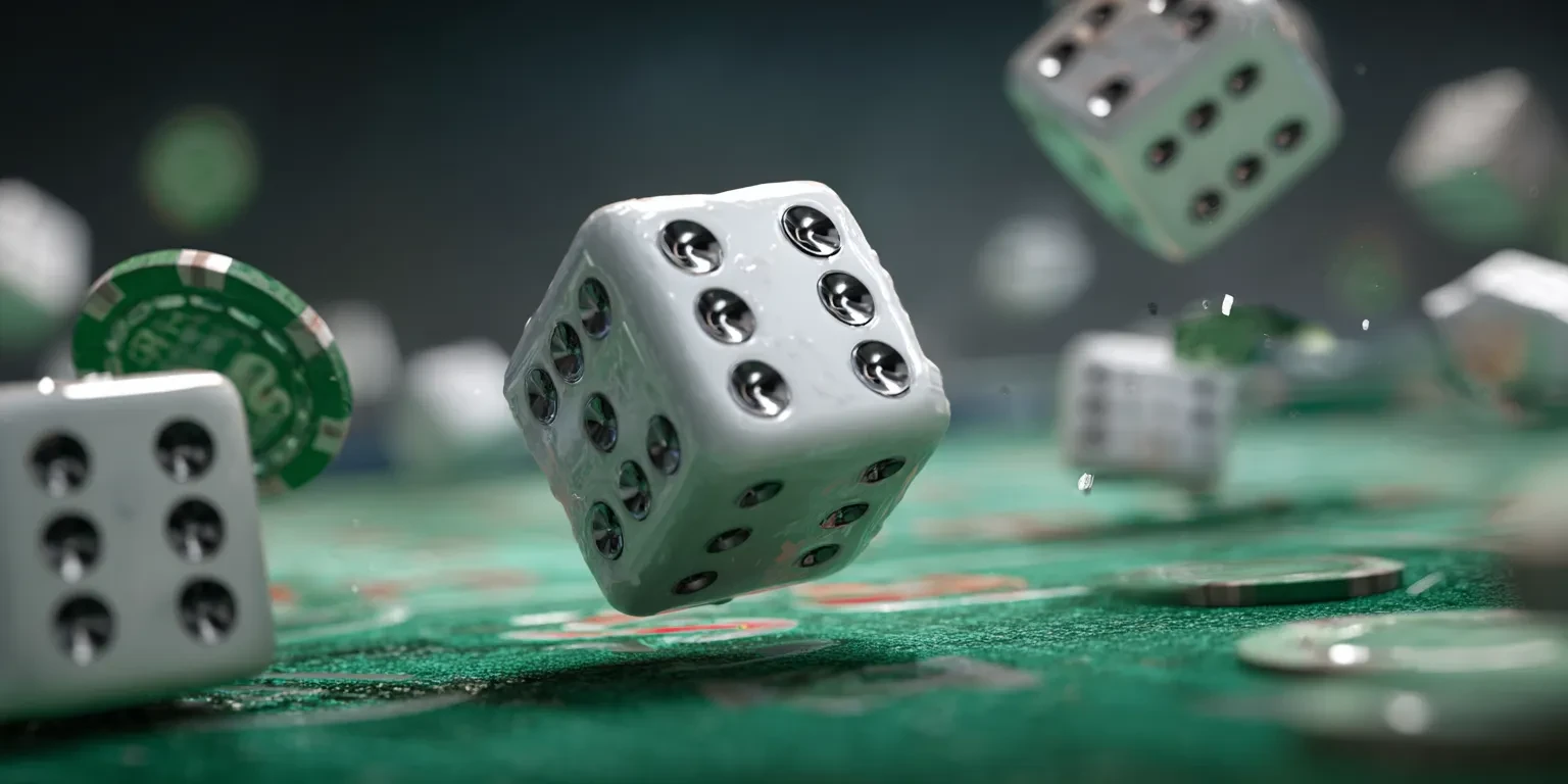 Bagaimana Bonus Berfungsi dalam Permainan Kad?