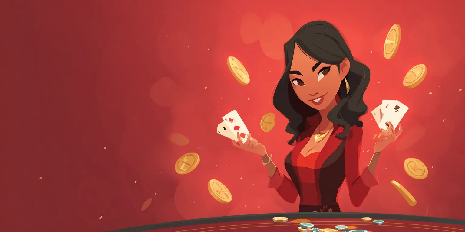 Strategi Aman untuk Memanfaatkan Bonus