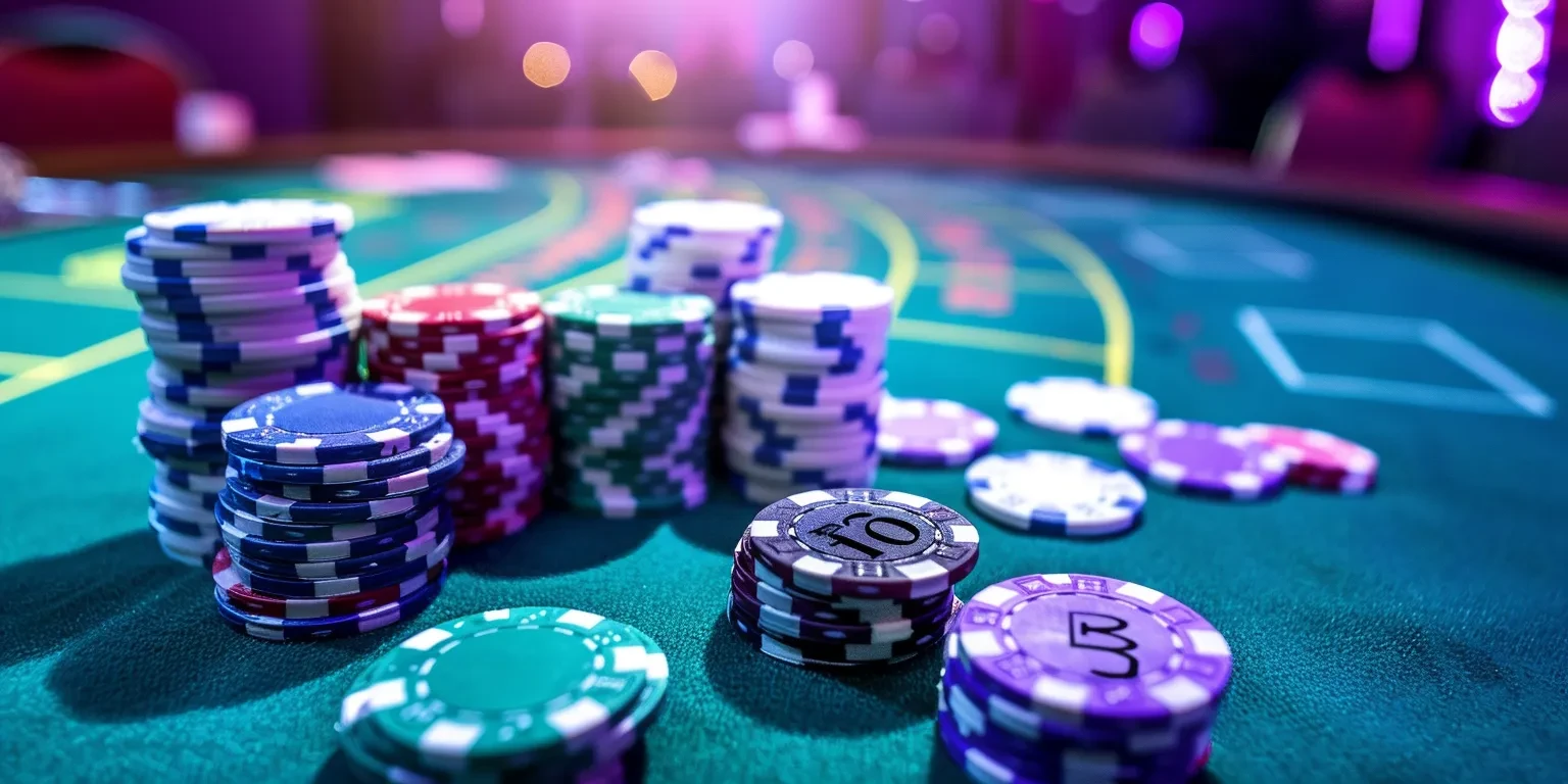 Penggunaan Bonus dalam Permainan Sehari-hari