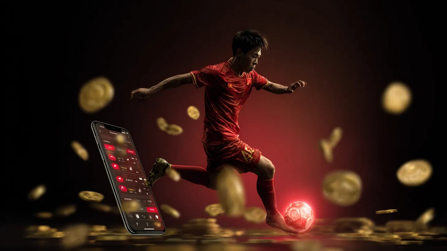 Strategi untuk Memanfaatkan Bonus Secara Maksimum