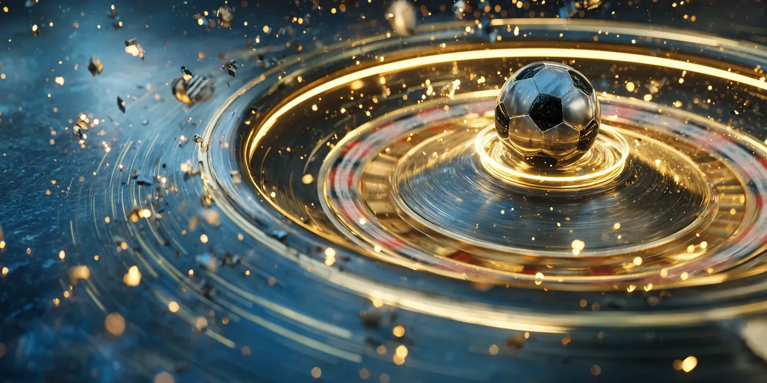 Mengapa Peraduan Bola Sepak Sepanyol Menarik Perhatian Ramai
