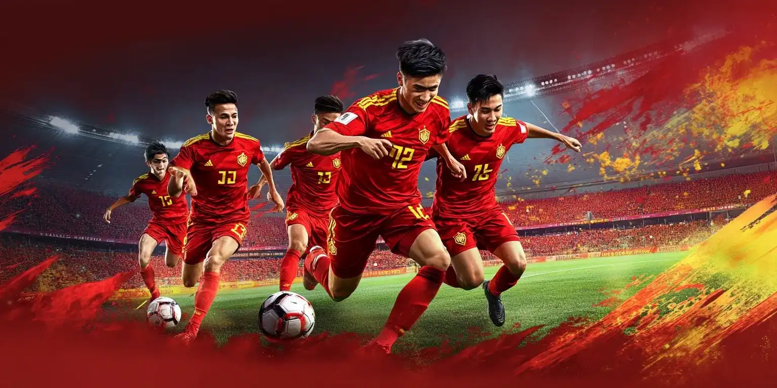 Kepentingan Peraduan untuk Pemain dan Peminat